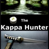 The Kappa Hunter