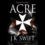 acre-audiobook-cover