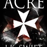 ACRE has been published!