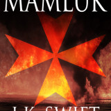Mamluk now available!