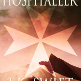 Hospitaller Release Date